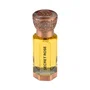 Swiss Arabian Secret Rose Huile de parfum 12 ml