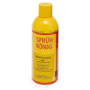 KONIG - Spray laque universelle pour combler les pores 400 ml - Vernis transparent nitrocellulosique sans formaldéhyde - Séchage rapide pour intérieur