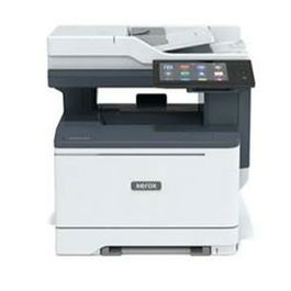 Imprimante laser Xerox C415V_DN
