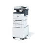 Imprimante laser Xerox C415V_DN