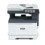 Imprimante laser Xerox C415V_DN