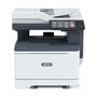 Imprimante laser Xerox C415V_DN