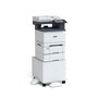 Imprimante laser Xerox C415V_DN