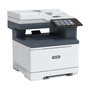 Imprimante laser Xerox C415V_DN