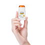 Heliocare 360º PEDIATRICS Stick Solaire SPF50+ 25g