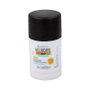 Heliocare 360º Pediatrics Stick Solaire SPF50+ 25 g