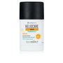 Protecteur Solaire pour enfant Heliocare Pedriatics Spf 50 Stick