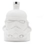 Original Stormtrooper carafe White Stormtrooper