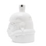Original Stormtrooper carafe White Stormtrooper