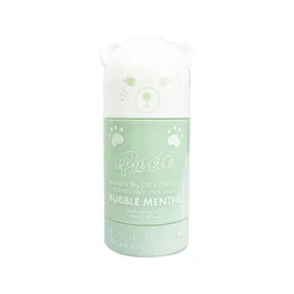 Inuwet Sweet Mint Masque Purifiant et Détoxifiant 30 ml