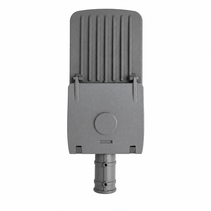 Philips Lampadaire LED PRO 100W 16 000Lm 5000K 0-10V Xitanium IP65 SMD5050 CW Philips Lampadaire LED PRO 100W 16 000Lm 5000K 0-10V Xitanium IP65 SMD5050 CW