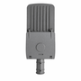Philips Lampadaire LED PRO 100W 16 000Lm 5000K 0-10V Xitanium IP65 SMD5050 CW