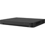 Hikvision Enregistreur Vidéo Numérique - 32 Canaux AcuSense DVR 1U, H.265+, 1080P, Reconnaissance Faciale, Support HDMI/VGA/USB 3.0/SATA