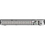 Hikvision Enregistreur Vidéo Numérique - 32 Canaux AcuSense DVR 1U, H.265+, 1080P, Reconnaissance Faciale, Support HDMI/VGA/USB 3.0/SATA