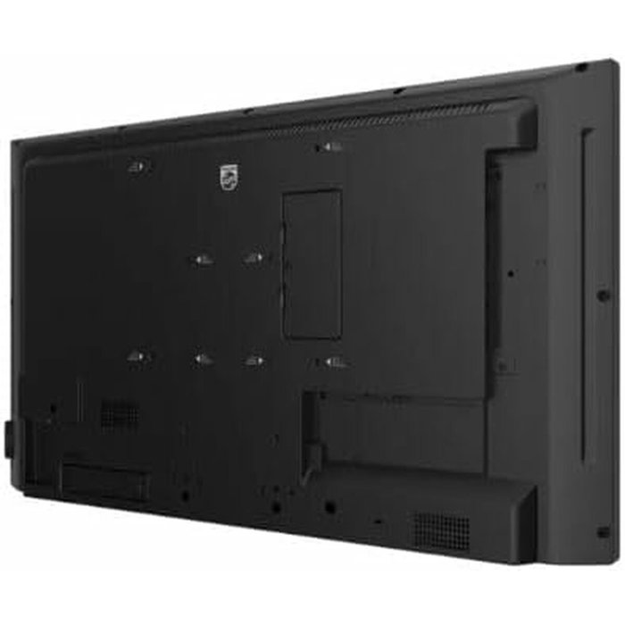 Moniteur Videowall Philips 65BDL3650Q/00 4K Ultra HD 65" Moniteur Videowall Philips 65BDL3650Q/00 4K Ultra HD 65"