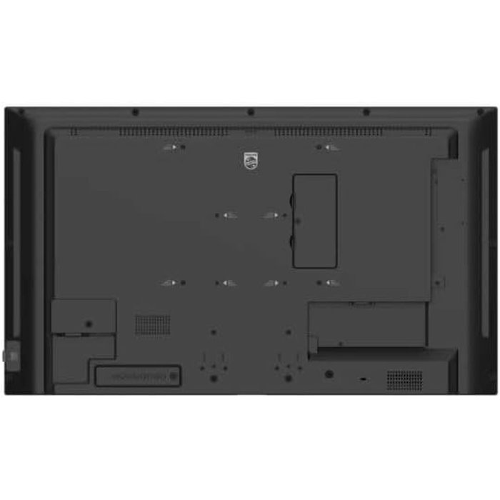 Moniteur Videowall Philips 65BDL3650Q/00 4K Ultra HD 65" Moniteur Videowall Philips 65BDL3650Q/00 4K Ultra HD 65"