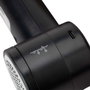 Anti-peluche JATA JEQP1272 3 W