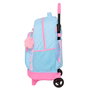 Cartable Safta 33 x 45 x 22 cm