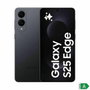 Samsung Galaxy S25 Edge Noir 12 GB RAM 256 GB