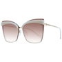 Ana Hickmann AH3177-6404C