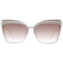 Ana Hickmann AH3177-6404C
