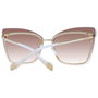 Ana Hickmann AH3177-6404C