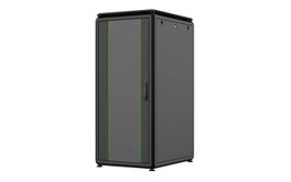 Lanview Armoire Rack 19 pouces 26U 600 x 800mm