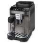 De'Longhi Magnifica Evo Milk ECAM290.81.TB Noir et Titane