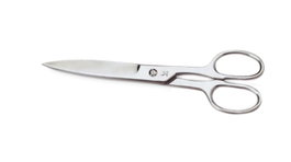 Palmera Cuisine Tijera 898 Extra Inox 203 mm