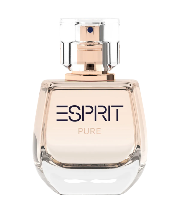 Esprit Pure Eau de Parfum pour Femme - 20 ml Esprit Pure Eau de Parfum pour Femme - 20 ml