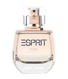 Esprit Pure Eau de Parfum pour femmes 20 ml