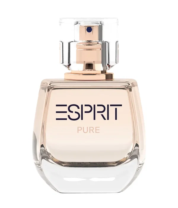 Esprit Pure Eau de Parfum pour femmes 20 ml Esprit Pure Eau de Parfum pour femmes 20 ml