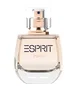 Esprit Pure Eau de Parfum pour femmes 20 ml