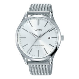 Montre Homme Lorus RS931DX9