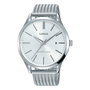 Montre Homme Lorus RS931DX9