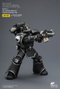 Joy Toy Warhammer 40,000 figurine Raven Guard MK III Tactical Legionary 12 cm