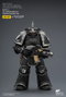 Joy Toy Warhammer 40,000 figurine Raven Guard MK III Tactical Legionary 12 cm