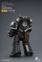 Joy Toy Warhammer 40,000 figurine Raven Guard MK III Tactical Legionary 12 cm
