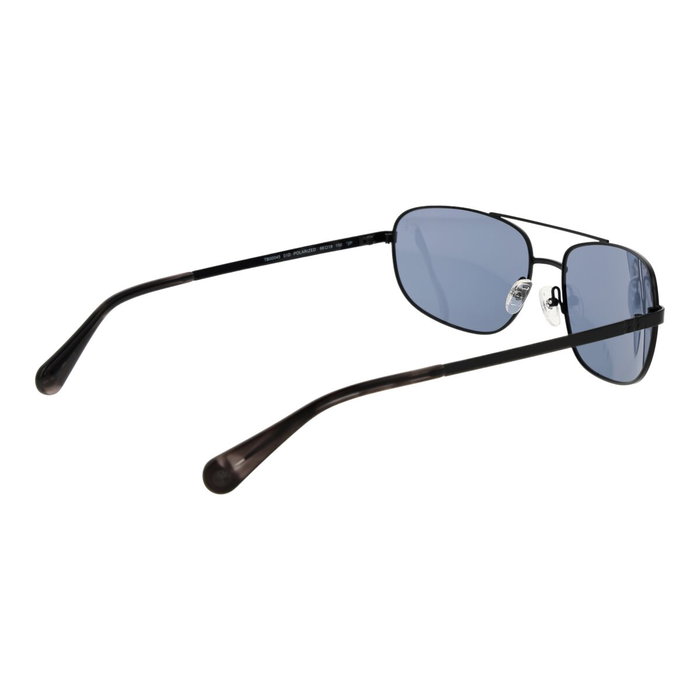 Lunettes de soleil Homme Timberland TB00045 6601D