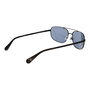 Lunettes de soleil Homme Timberland TB00045 6601D