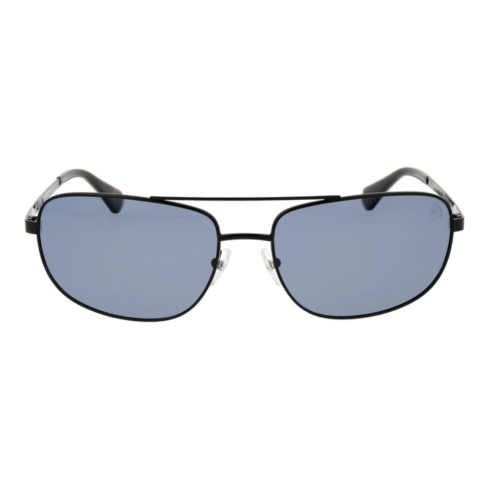 Lunettes de soleil Homme Timberland TB00045 6601D