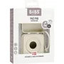 Bibs Boîte à sucette - Ivory