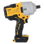 Clé à chocs Dewalt DCF964NT-XJ 1100 W 18 V