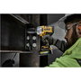 Clé à chocs Dewalt DCF964NT-XJ 1100 W 18 V