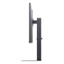 LG UltraGear 32G620B-B Monitor Gaming 31,5 pouces QHD 200Hz 1ms IPS