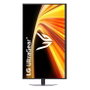 LG UltraGear 32G620B-B Monitor Gaming 31,5 pouces QHD 200Hz 1ms IPS