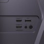LG UltraGear 32G620B-B Monitor Gaming 31,5 pouces QHD 200Hz 1ms IPS