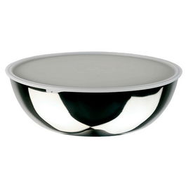 Bouteille Pulvérisatrice Inoxibar 61129