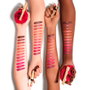 Guerlain KissKiss Blur Matte Barre à Lèvres Recharge #391 1,85 g - Rouge à Lèvres Waterproof Tenue 24H