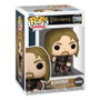 Funko POP! Le Seigneur des Anneaux Boromir (Meme) figurine vinyle de 9 cm